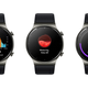 Imagen para el artículo titulado Batería de 14 días, medidor de oxígeno y un centenar de modos de ejercicio: así será el Huawei Watch GT 2 Pro
